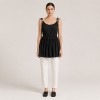 Stella McCartney 189503